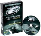 MADCATZ Gameshark for Playstation 1