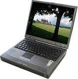 NEC VarsaPro PC-VA70J/AF