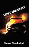 Lost identity