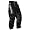 Proto 08 Men's Paintball Pants - Small - Grey
