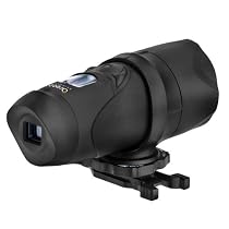 Oregon Scientific ATC3K Action Camera Extreme