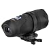 Oregon Scientific ATC3K Action Camera Extreme