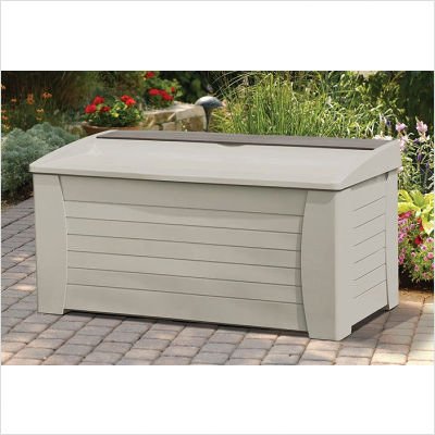 @#>Reviews :Suncast Deck Box, 127-Gallon.. | SHOPPING ONLINE