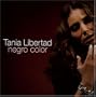Negro Color