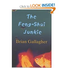Feng-Shui Junkie