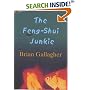 Feng-Shui Junkie