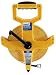 Empire Level 6830 300-foot x 1/2-Inch Open Reel Fiber Glass Tape
