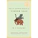 The In-Between World of Vikram Lall