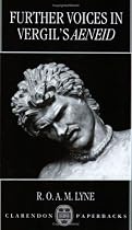 Further Voices in Vergil's Aeneid (Clarendon Paperbacks)