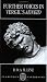 Further Voices in Vergil's Aeneid (Clarendon Paperbacks)