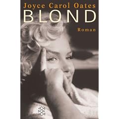 Blond