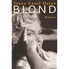 Blond