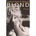 Blond