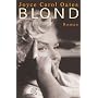 Blond