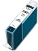 Electronics : Amazon Imaging Bci-5pm Photo Ink Cart Replacement for Canon