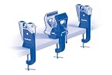 Maplus Ski Vise Pro