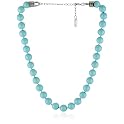Row Necklace