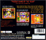 Super Puzzle Fighter II Turbo