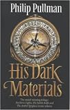 His Dark Materials: Northern Lights, The Subtle Knife, The Amber Spyglass (C2C Childrens)
