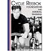 Cycle Reebok: Foundations and Interval Training with Robert Sherman