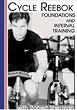 Cycle Reebok: Foundations and Interval Training with Robert Sherman