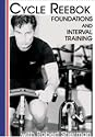 Cycle Reebok: Foundations and Interval Training with Robert Sherman