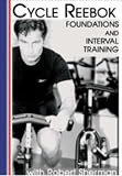 Cycle Reebok: Foundations and Interval Training with Robert Sherman