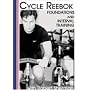 Cycle Reebok: Foundations and Interval Training with Robert Sherman