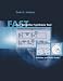 Fast: Fast Amplifier Synthesis Tools - Software and User's Guide (Artech House Microwave Library)