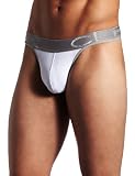 Clever Men's Attalos Thong