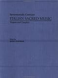 Vesper and Compline Music for One Principal Voice: Vesper & Compline Psalms & Canticles for One & Two Voices: 11 (Seventeenth Century Italian Sacred Music in Twenty Five)