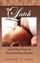 The Latch and Other Keys to Breastfeeding Success