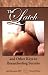 Book The Latch and Other Keys to Breastfeeding Success