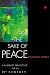 For the Sake of Peace: Seven Paths to Global Harmony