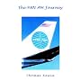 The Pan Am Journey