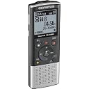 Voice-Trek�@VN-8100PC