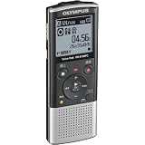 OLYMPUS ICレコーダー VoiceTrek VN-8100PC