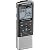 Voice-Trek VN-8100PC