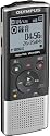 OLYMPUS ICレコーダー VoiceTrek VN-8100PC