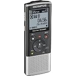 OLYMPUS ICレコーダー VoiceTrek VN-8100PC
