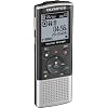 OLYMPUS IC���R�[�_�[ VoiceTrek VN-8100PC