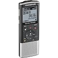 OLYMPUS IC���R�[�_�[ VoiceTrek VN-8100PC