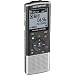 OLYMPUS IC���R�[�_�[ VoiceTrek VN-8100PC
