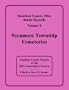 Hamilton County, Ohio burial records, Volume 8, Sycamore Township Cemeteries