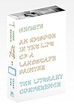 Three novels