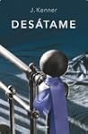 Des�tame (Ficcion (grijalbo))