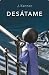 Desátame Ficcion