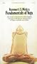 Fundamentals of Yoga (A Doubleday Anchor Book)