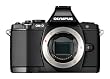 OM-D E-M5 �ܥǥ� [�֥�å�]