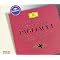 My Favourite Opera Recordings - In no particular order